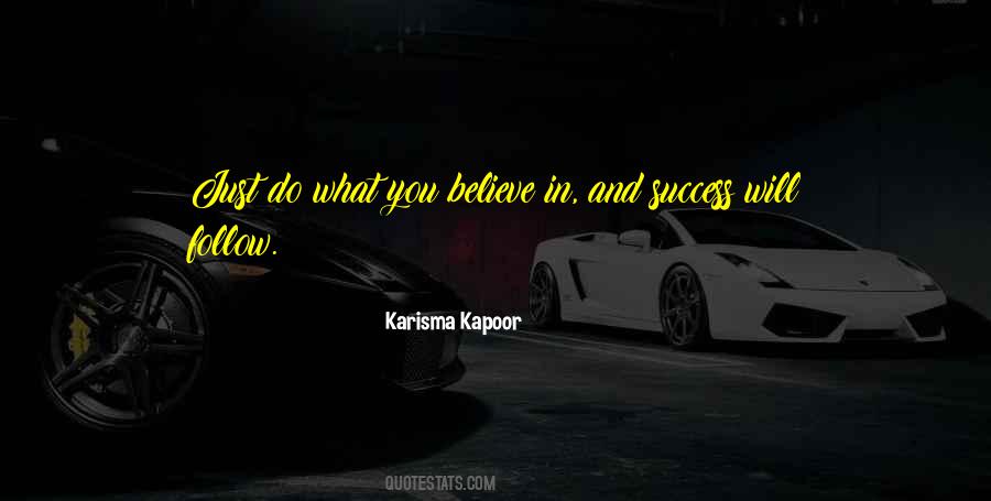 437303 Quotes #331206
