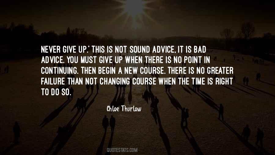 437303 Quotes #937813