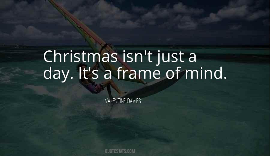 437303 Quotes #968315