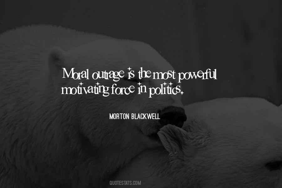 Podrida En Quotes #1317340