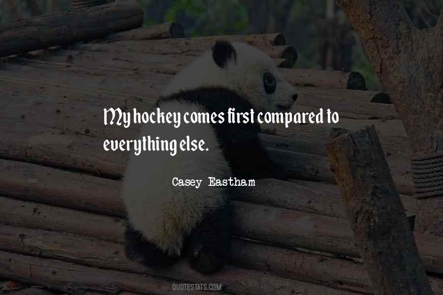 Nickle Mortuary Quotes #1714342