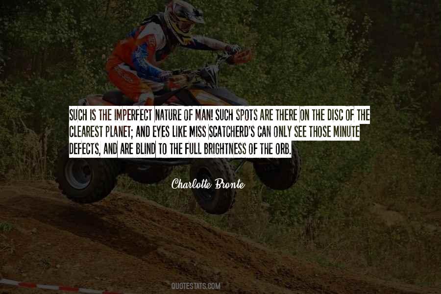 Nickle Mortuary Quotes #1728278