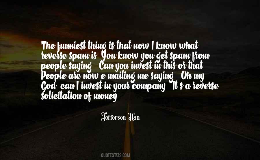 Virginian Tv Quotes #1097102