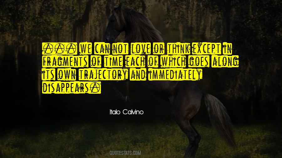 Fezzari Cascade Quotes #1490206