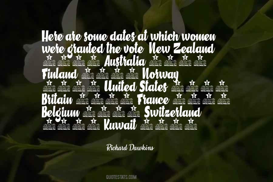 Fezzari Cascade Quotes #609807