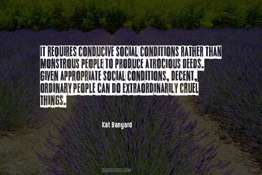 Fezzari Cascade Quotes #748999
