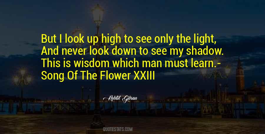 Fezzari Cascade Quotes #762560