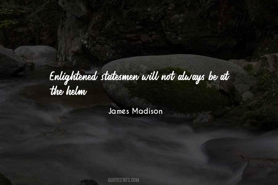 Destaque De Terreno Quotes #1579058