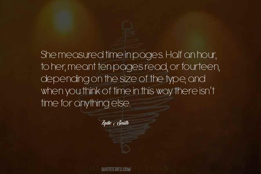 1177 Quotes #1309611