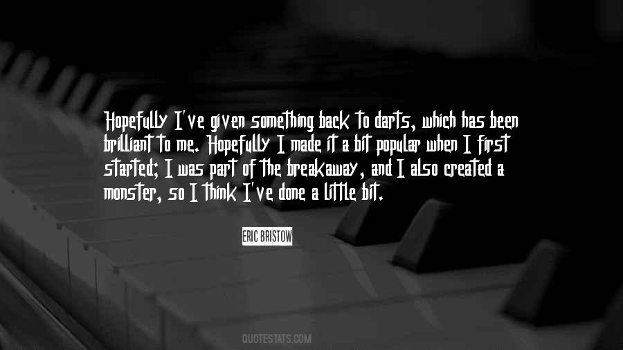 1177 Quotes #1515641