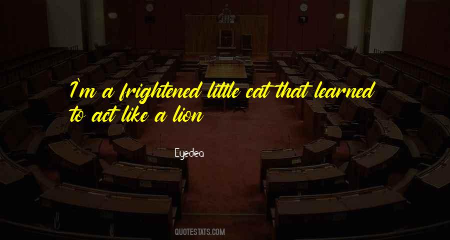 1177 Quotes #1752798