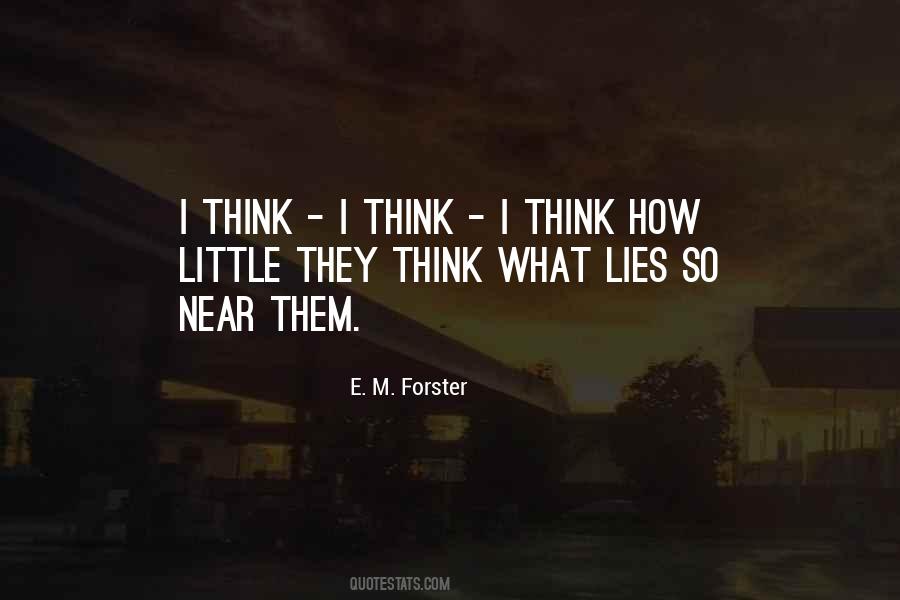 1177 Quotes #1874487