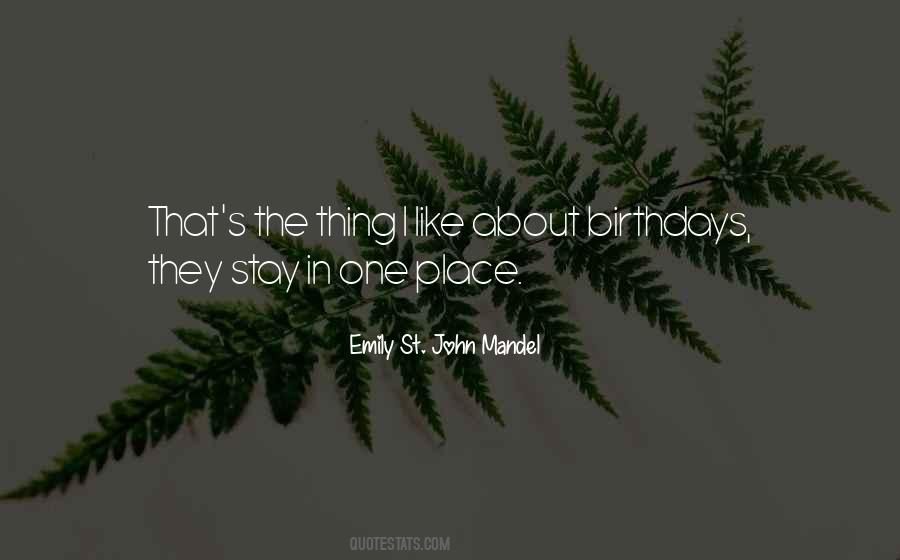 Blackley Chevrolet Quotes #1247004