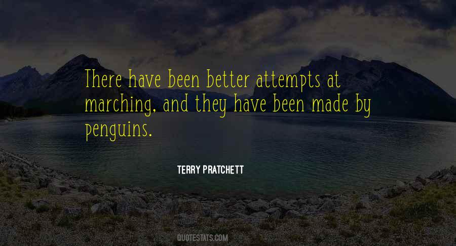 Saint Bridget Of Sweden Quotes #1470369