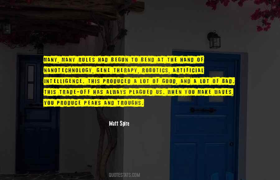 Saint Bridget Of Sweden Quotes #1473657