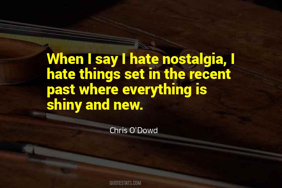 Saint Bridget Of Sweden Quotes #1853443