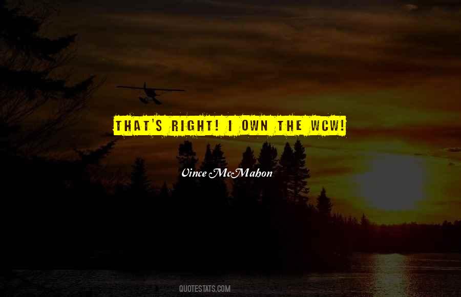 Saint Bridget Of Sweden Quotes #721851