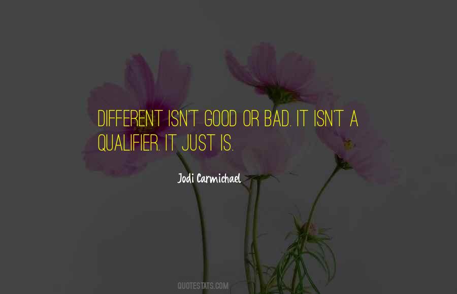 Jadranka Barjaktarovic Quotes #1683367