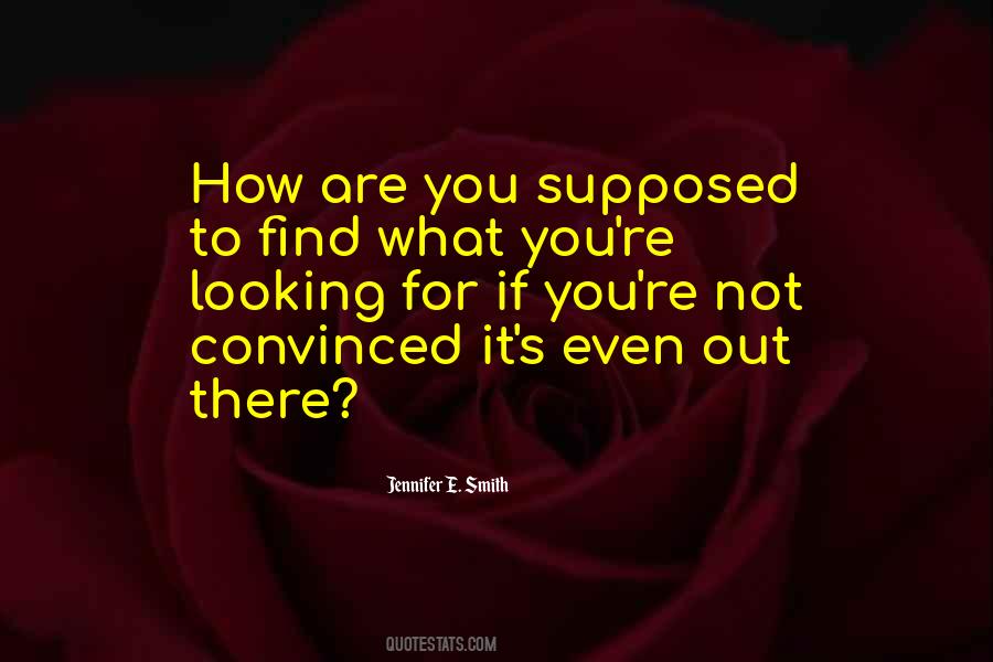 Jadranka Barjaktarovic Quotes #243497