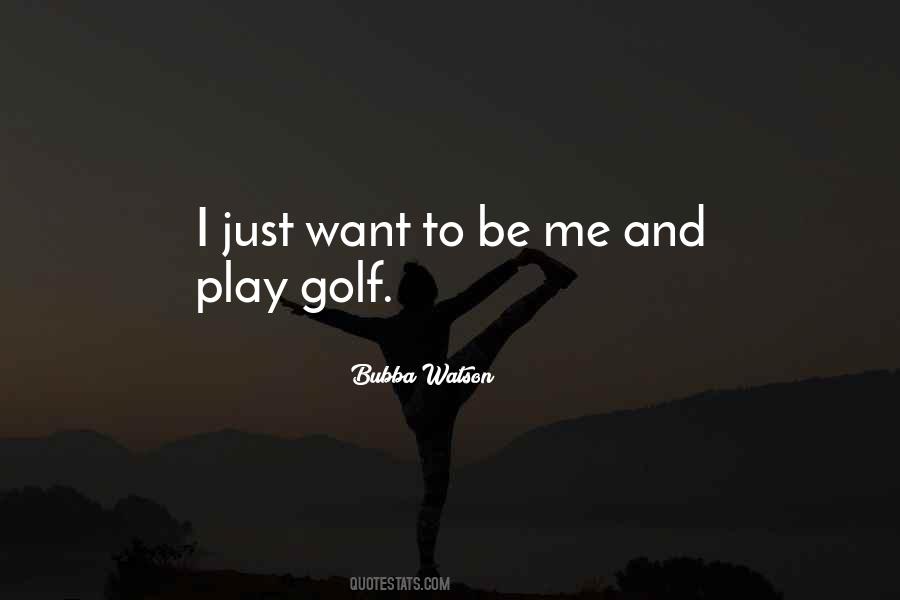 Jadranka Barjaktarovic Quotes #912698