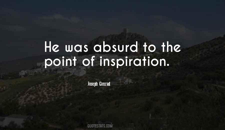 Jadranka Barjaktarovic Quotes #962230