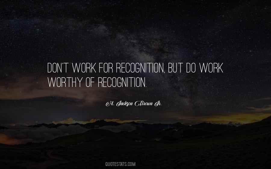 Subluxation Vs Dislocation Quotes #1874743