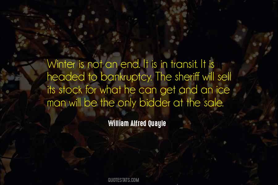 Nitro Type Quotes #1517384