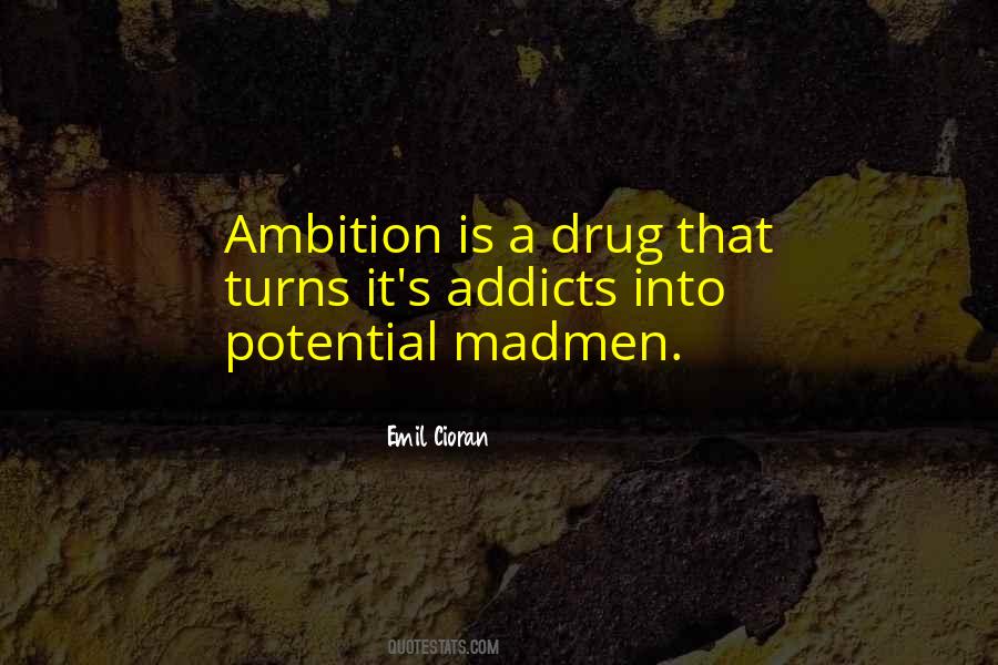Nitro Type Quotes #165308