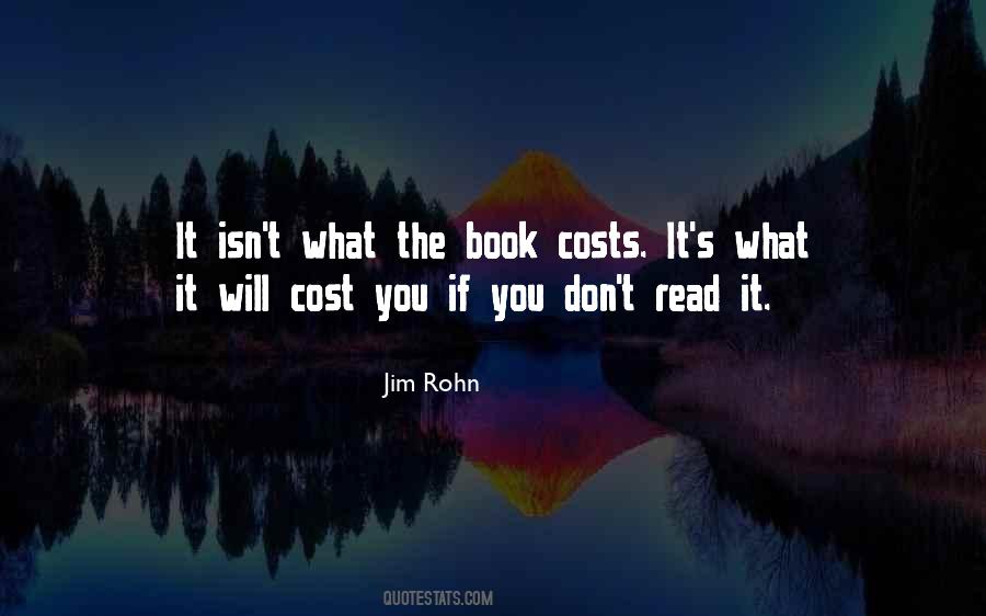 Nitro Type Quotes #350907