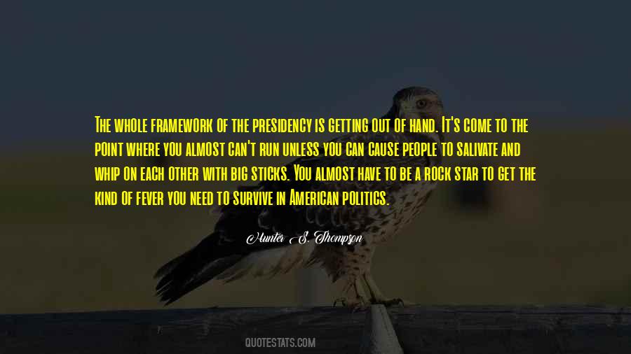 Faucheux Outfit Quotes #1284341