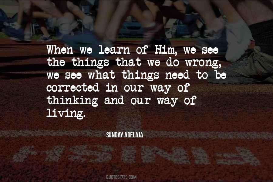 Iarna Compunere Quotes #113149