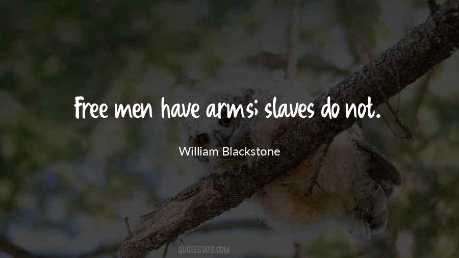 Iarna Compunere Quotes #1670727