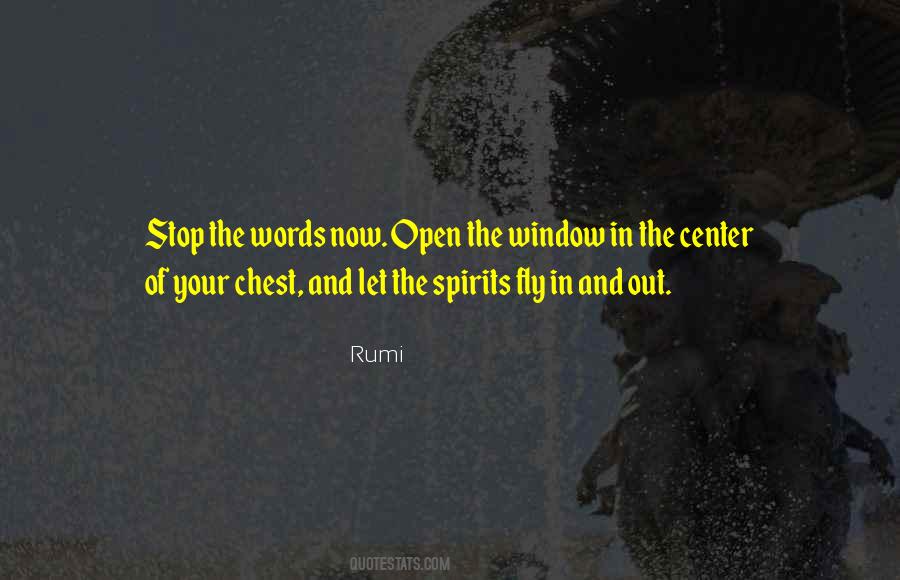 Iarna Compunere Quotes #1770744