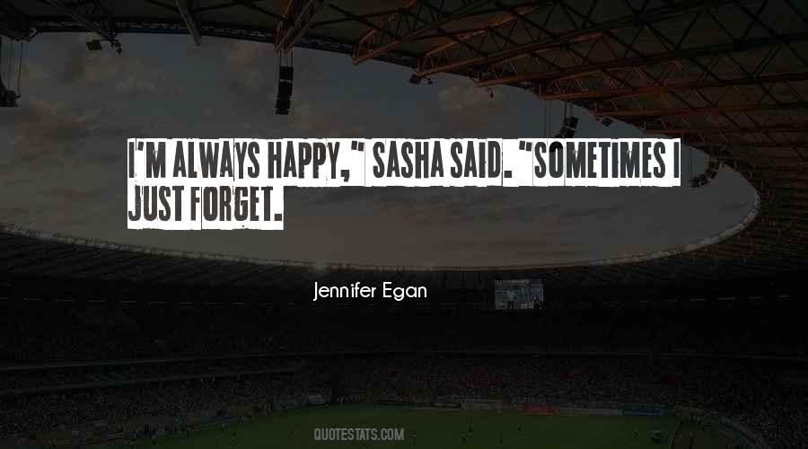 Iarna Compunere Quotes #492017