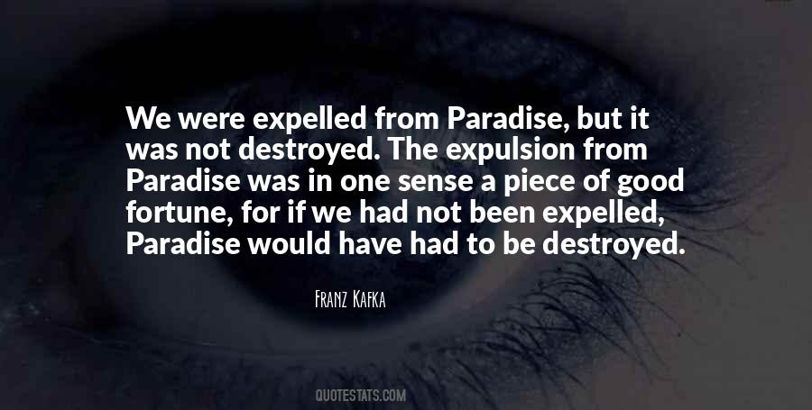 Iarna Compunere Quotes #583895