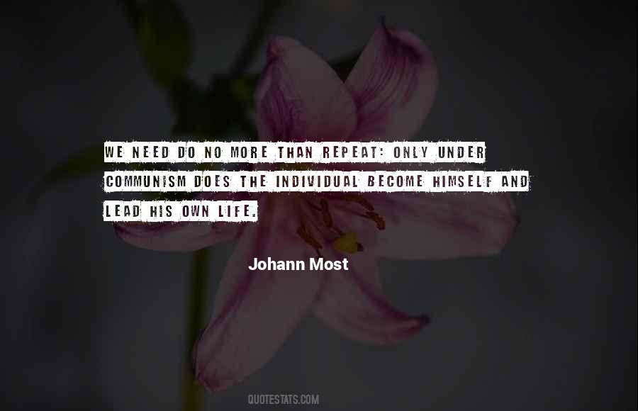 Iarna Compunere Quotes #691869