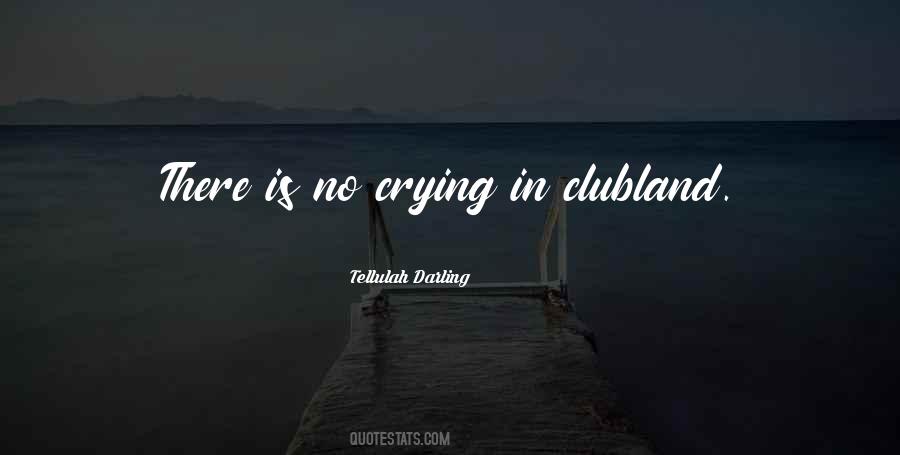 Dornellas Quotes #726429