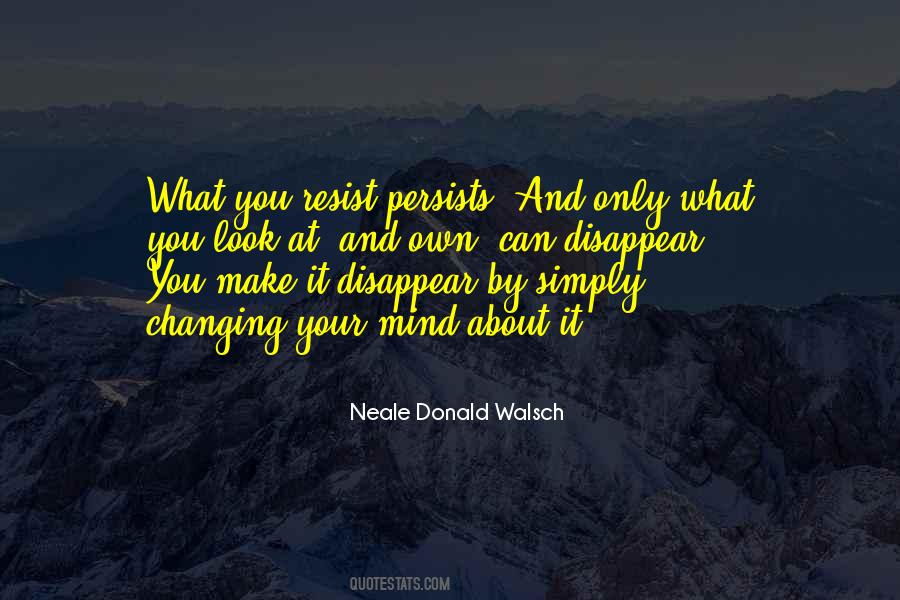 Dyskinesias And Dystonic Reactions Quotes #1711493