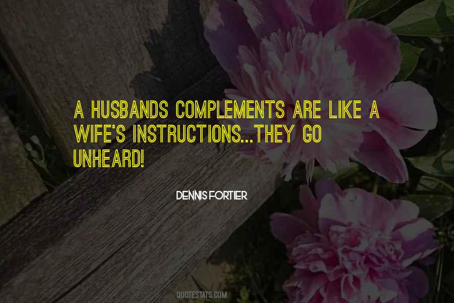 Dyskinesias And Dystonic Reactions Quotes #1811579