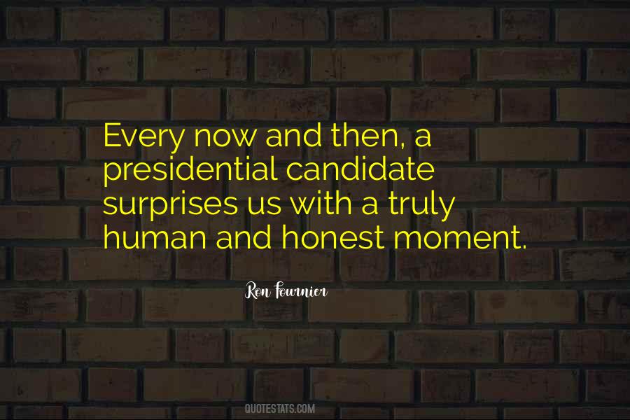 Kulikov Tennis Quotes #219813