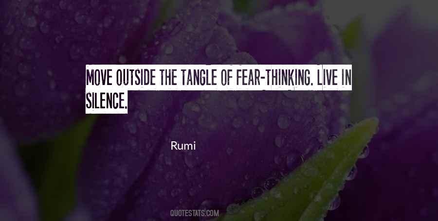 Aalaapanam Quotes #1245410