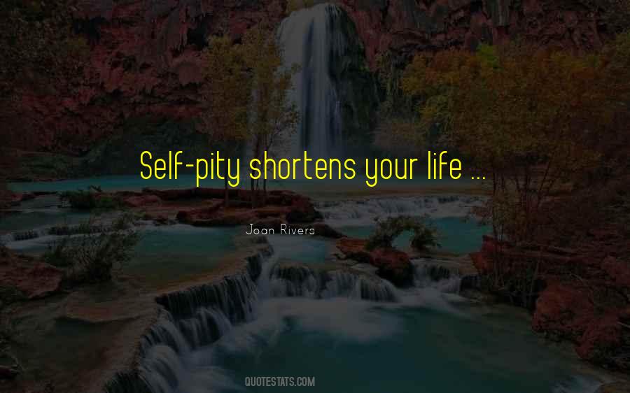 Aalaapanam Quotes #1858581