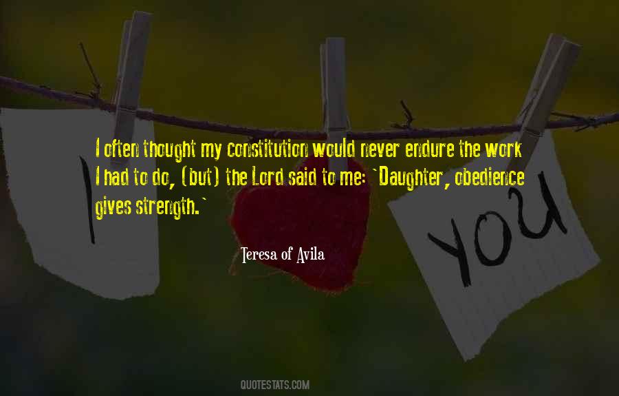Aalaapanam Quotes #332143
