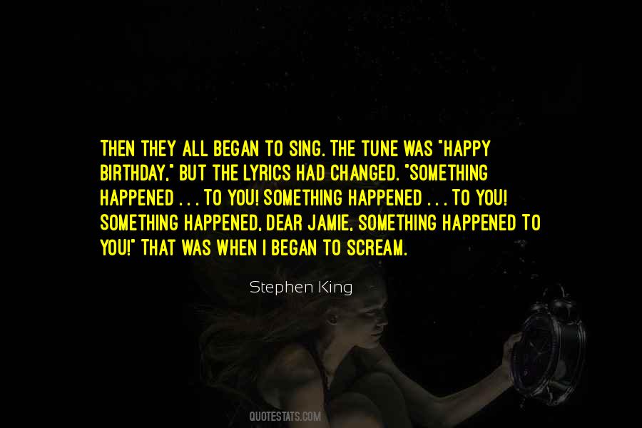Aalaapanam Quotes #437479