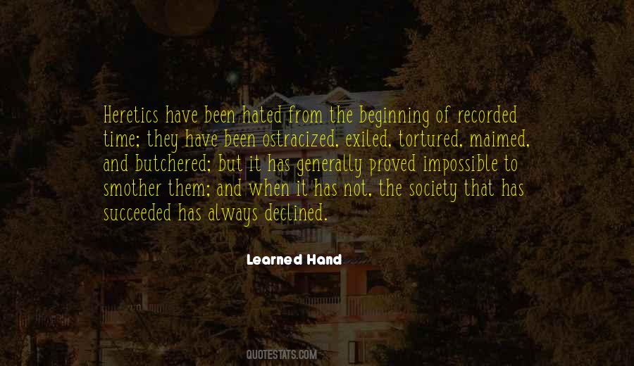 Jumpier Titanes Quotes #90748