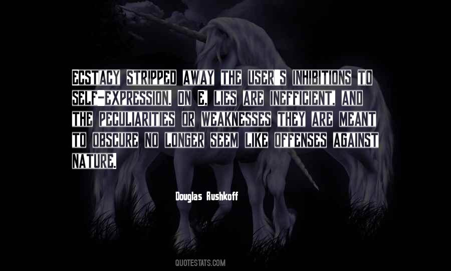 Jumpier Titanes Quotes #921719