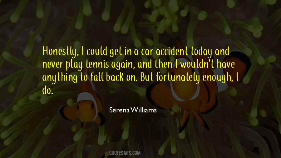 Car Accident Quotes #660353