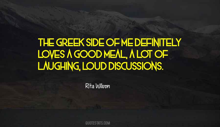 Yordanovden Quotes #526532