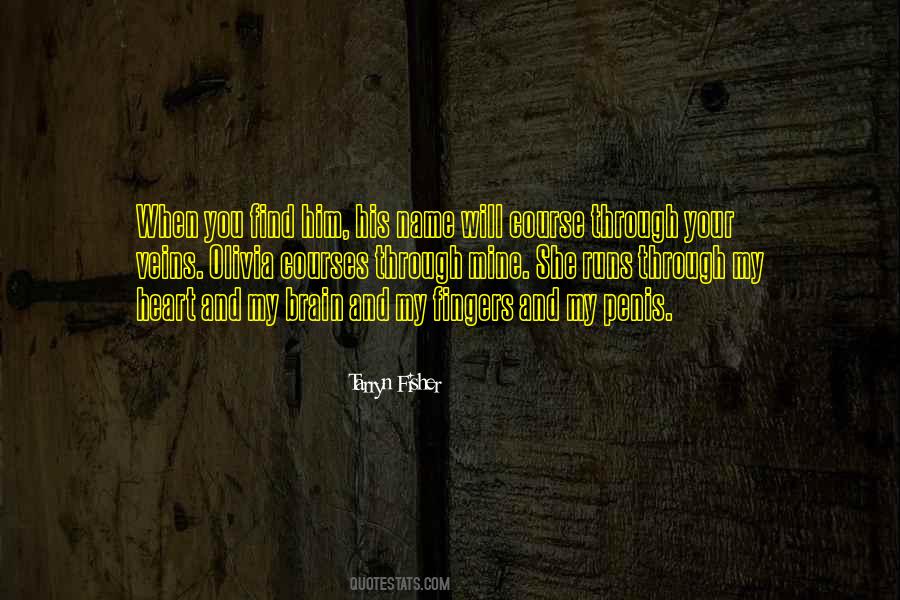 Expeley Quotes #1447180