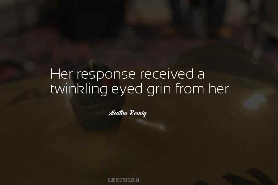 Expeley Quotes #1807293
